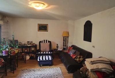 Jilava-Tineretului-Casa solida-1000mp Teren-260mp -175.000 EUR - 7