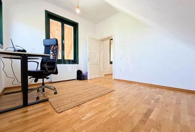 Casa 6 camere de vanzare in Gruia, Cluj Napoca - 3