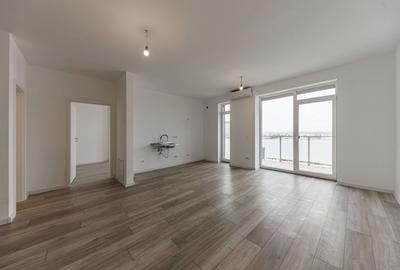 Apartament cu 2 camere de vânzare, locație excelentă - Central - Comision 0% - 1
