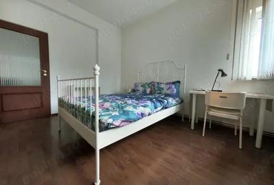 Mosilor / Carol 1 - Apartament 2 camere - suprafata 52 mp - RENOVAT RECENT - 3