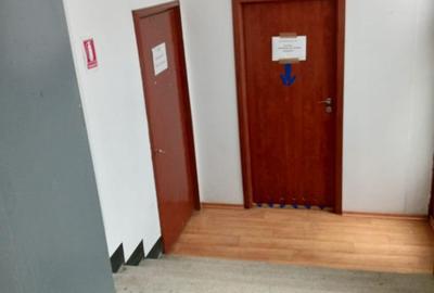 MEGA OCAZIE SE VAND 2 CORPURI DE CLADIRE CENTRAL CARTIERUL EVREIERSC BUCURESTI - 17