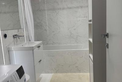 Apartament 2 camere / Aviatiei | City Point / Prima inchiriere - 7