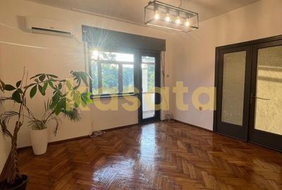 Apartament 3 camere de închiriat în Domenii – rafinament și confort! - 3