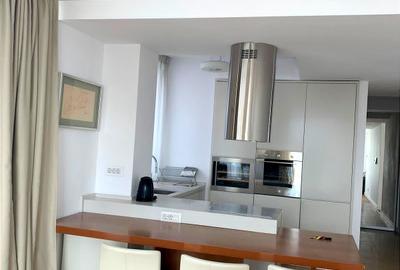 Apartament de 3 camere in imobil cu renume si locația perfecta - 4