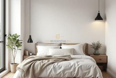 Apartament 2 camere + balcon, zona ideala in Sectorul 4, 0 Comision! - 5