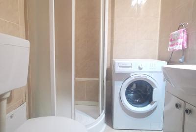 Apartament super luminos si linistit de inchiriat, Magheru -Scala - 7