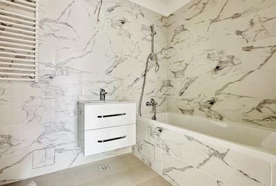 Apartament 2 camere, etaj 10/10, orientare Est, Greenfield B - 8