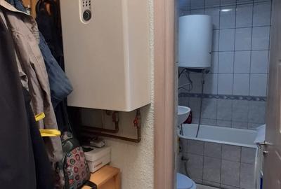 Militari,Preciziei - 11