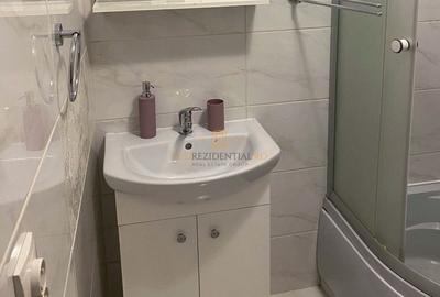 Apartament 2 camere de vanzare, 50 mp, zona Giurgiului, Comision 0% - 8