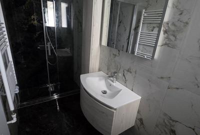 NOU! Apartament 2 camere Bucurestii Noi - 12