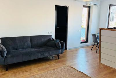 Apartament 2 Camere Rond Alba Iulia Centrală Proprie - 3