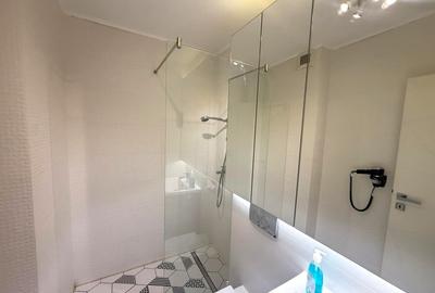 Apartament 2 camere Parcul Titan - 7