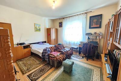 Vand casa fără comision - 2