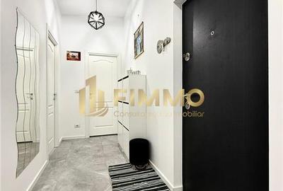 Apartament 2 cam | 68mp | Mobilat & Utilat| Ipotesti| ID:1787 - 10