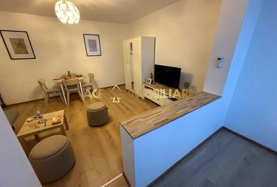 2 Camere de inchiriat | Trapezului | Metrou | Boiler | Petfriendly - 2
