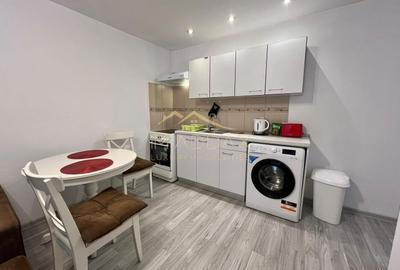 Oportunitate apartament 2 camere // Tineretului SINCAI - 8