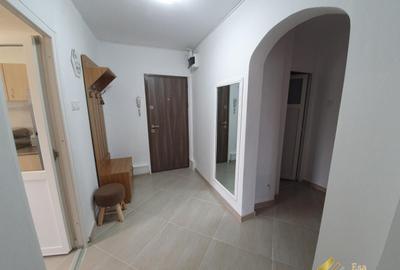 Apartament 3 camere, 13 Septembrie - 5