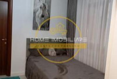 Apartament 2 camere langa pasarela Bucium - 3