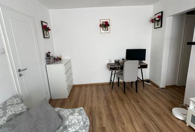 Apartament aproape de metrou - 2