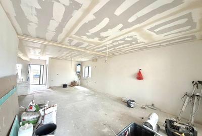 Oportunitate - Duplex 4 camere -  1452 e/ mp - Giroc - 1