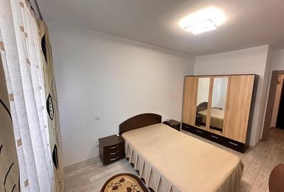 Apartament 2 camere decomandat,  Prelungirea Ghencea - 4