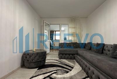 Apartament de vânzare, 2 camere, Bucegi - 1