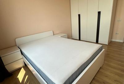 Apartament 3 camere Gheorghe Ionescu Sisesti ~ Etaj 6 ~ 2 Bai - 14