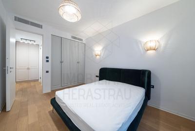 Floreasca | Top-of-the-line 2 bedrooms apartament - 16