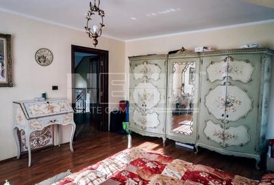 Vila de Vanzare | Rădăuți, Suceava | Pret:  350.000€ - 8