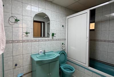 Cotroceni Eroilor - spatiu pentru birouri - etaj 3/P+3+POD - 120mp - 16