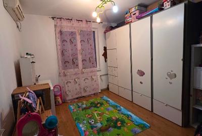 Vânzare apartament 2 camere sector 3 - 3