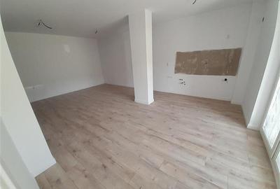Vanzare apartament 3 camere bloc nou Finisat 4 km de Auchan Iris, Cluj-Napoca - 1