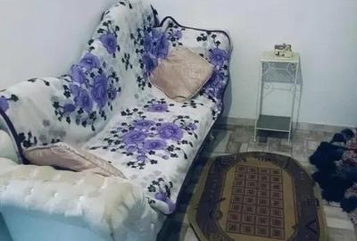 Apartament 2 Camere Tatarasi Sud - 1