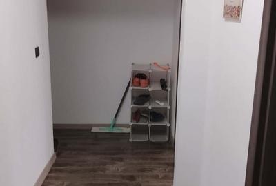 Apartament 3 Camere recent renovat si Mobila + Garaj - 2