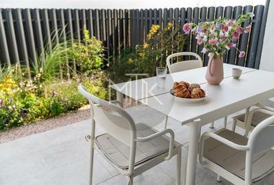 EXCLUSIV I Vila Premium 5 camere I Pipera - 6