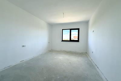 COMISION 0% Duplex modern, 4 camere, 147 mp utili, 380 mp teren - Dumbravita - 9