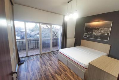 2 camere foarte spatios+parcare+boxa – Complex Linda Residence Pantelimon - 1