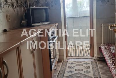 Apartament 2 camere, zona Bucovina - 5