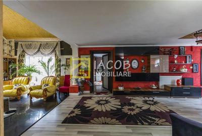 Casa P+M, comuna Margineni, Bacau - 9