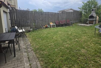 Casă tip duplex | 150mp teren liber |  Bună Ziua - 3