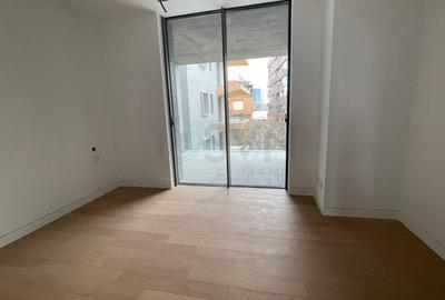 REA1011275 Apartmanet spatios 4 camere Calea Floreasca I Design modern - 9