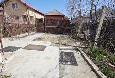 CASA 56 MP 352 MP TEREN DAMBUL ROTUND - 5