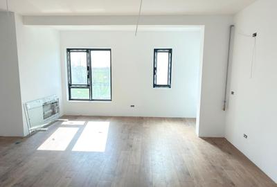 Comision 0-Dezvoltator 2 camere - 98.600euro TVA inclusa, bloc cu lift - 2