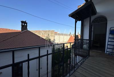 Apartament 4 camere, Zona Ultracentrala - Sibiu - 17