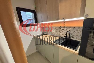 Unirii, Piata Alba iulia, Prof Moise Nicoara - 4