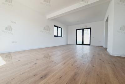 Casă individuală nouă | 4 camere | Berceni Ilfov | 370 mp - 5