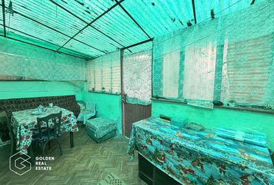 Casa cu 4 camere in Gradiste, comision 0% - 16