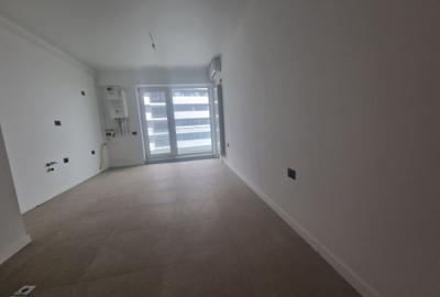 Mamaia Nord(Complex Alezzi)- 2 camere finisat complet,  disponibil imediat - 14