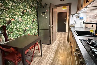 Apartament 2 Camere  | Prima Închiriere | Pet Friendly + Loc de parcare inclus - 5
