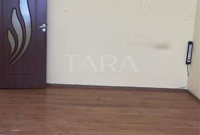 Apartament zona Mărăşti. Confort și accesibilitate. - 6